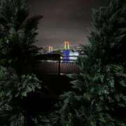 ヒメ日記 2025/12/25 20:24 投稿 ゆずは Love Life(ラブライフ) 池袋店