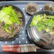 ヒメ日記 2026/01/18 22:45 投稿 ゆずは Love Life(ラブライフ) 池袋店