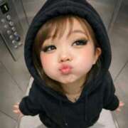 ヒメ日記 2026/01/21 20:14 投稿 ゆずは Love Life(ラブライフ) 池袋店