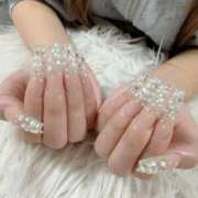 ヒメ日記 2026/02/05 19:44 投稿 ゆずは Love Life(ラブライフ) 池袋店