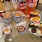 ヒメ日記 2026/03/30 00:14 投稿 ゆずは Love Life(ラブライフ) 池袋店