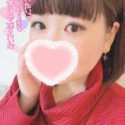 ヒメ日記 2024/12/19 13:32 投稿 はつね 熟女の風俗最終章 新宿店