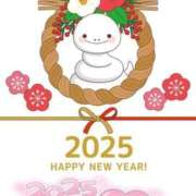 ヒメ日記 2025/01/01 12:03 投稿 はつね 熟女の風俗最終章 新宿店