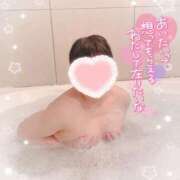 ヒメ日記 2025/02/02 16:28 投稿 はつね 熟女の風俗最終章 新宿店