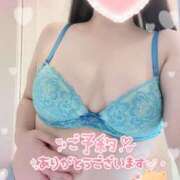 ヒメ日記 2025/02/02 22:22 投稿 はつね 熟女の風俗最終章 新宿店