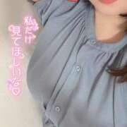 ヒメ日記 2025/02/16 14:42 投稿 はつね 熟女の風俗最終章 新宿店