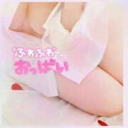 ヒメ日記 2025/02/20 12:42 投稿 はつね 熟女の風俗最終章 新宿店