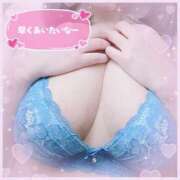 ヒメ日記 2025/03/06 12:22 投稿 はつね 熟女の風俗最終章 新宿店