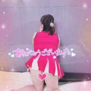 ヒメ日記 2025/03/23 22:00 投稿 はつね 熟女の風俗最終章 新宿店