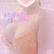 ヒメ日記 2025/03/24 22:22 投稿 はつね 熟女の風俗最終章 新宿店