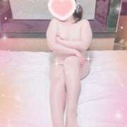 ヒメ日記 2025/04/03 07:49 投稿 はつね 熟女の風俗最終章 新宿店