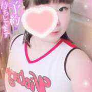 ヒメ日記 2025/04/03 15:42 投稿 はつね 熟女の風俗最終章 新宿店