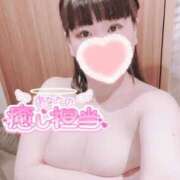 ヒメ日記 2025/04/09 22:42 投稿 はつね 熟女の風俗最終章 新宿店