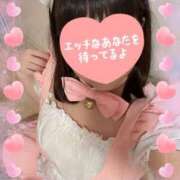 ヒメ日記 2025/04/24 13:02 投稿 はつね 熟女の風俗最終章 新宿店