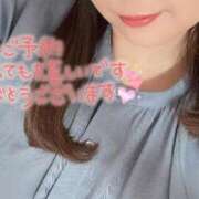 ヒメ日記 2025/04/27 11:05 投稿 はつね 熟女の風俗最終章 新宿店