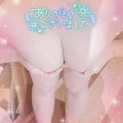 ヒメ日記 2025/05/17 19:58 投稿 はつね 熟女の風俗最終章 新宿店