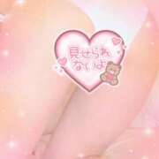 ヒメ日記 2025/06/04 07:38 投稿 はつね 熟女の風俗最終章 新宿店