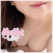 ヒメ日記 2025/06/04 16:42 投稿 はつね 熟女の風俗最終章 新宿店