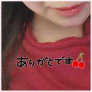 ヒメ日記 2025/06/08 20:20 投稿 はつね 熟女の風俗最終章 新宿店