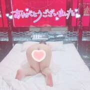 ヒメ日記 2025/07/01 18:09 投稿 はつね 熟女の風俗最終章 新宿店