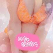 ヒメ日記 2025/07/23 07:32 投稿 はつね 熟女の風俗最終章 新宿店