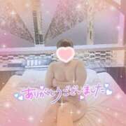 ヒメ日記 2025/07/23 21:02 投稿 はつね 熟女の風俗最終章 新宿店