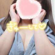 ヒメ日記 2025/08/07 08:02 投稿 はつね 熟女の風俗最終章 新宿店