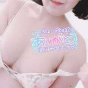 ヒメ日記 2025/08/18 13:02 投稿 はつね 熟女の風俗最終章 新宿店