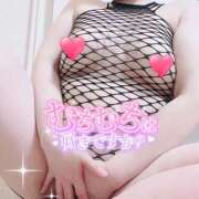 ヒメ日記 2025/08/28 11:52 投稿 はつね 熟女の風俗最終章 新宿店