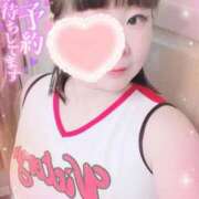 ヒメ日記 2025/09/23 17:02 投稿 はつね 熟女の風俗最終章 新宿店