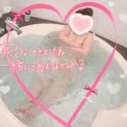 ヒメ日記 2025/10/29 07:32 投稿 はつね 熟女の風俗最終章 新宿店