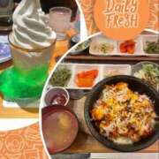 ヒメ日記 2025/11/12 19:52 投稿 はつね 熟女の風俗最終章 新宿店