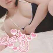 ヒメ日記 2025/12/24 00:02 投稿 はつね 熟女の風俗最終章 新宿店