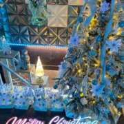 ヒメ日記 2025/12/25 17:12 投稿 はつね 熟女の風俗最終章 新宿店