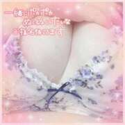 はつね 本日13時から(^o^)/ 熟女の風俗最終章 新宿店