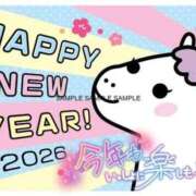 ヒメ日記 2026/01/01 08:48 投稿 はつね 熟女の風俗最終章 新宿店