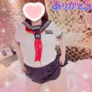 ヒメ日記 2026/01/04 21:12 投稿 はつね 熟女の風俗最終章 新宿店