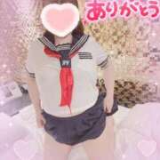 ヒメ日記 2026/01/13 16:59 投稿 はつね 熟女の風俗最終章 新宿店