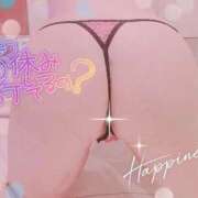 ヒメ日記 2026/01/25 08:56 投稿 はつね 熟女の風俗最終章 新宿店