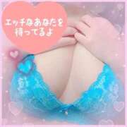 ヒメ日記 2026/01/25 12:53 投稿 はつね 熟女の風俗最終章 新宿店