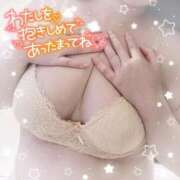 ヒメ日記 2026/01/30 16:55 投稿 はつね 熟女の風俗最終章 新宿店