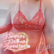 ヒメ日記 2026/02/23 07:58 投稿 はつね 熟女の風俗最終章 新宿店