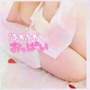 ヒメ日記 2026/03/01 08:16 投稿 はつね 熟女の風俗最終章 新宿店