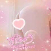 はつね 明るい未来♡ 熟女の風俗最終章 新宿店