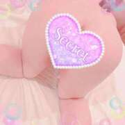 ヒメ日記 2026/03/07 11:59 投稿 はつね 熟女の風俗最終章 新宿店