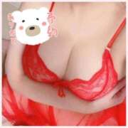 ヒメ日記 2026/03/14 20:19 投稿 はつね 熟女の風俗最終章 新宿店