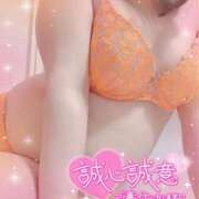 ヒメ日記 2026/05/27 07:47 投稿 はつね 熟女の風俗最終章 新宿店