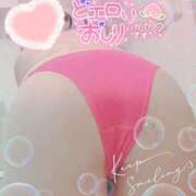 ヒメ日記 2026/07/18 15:52 投稿 はつね 熟女の風俗最終章 新宿店