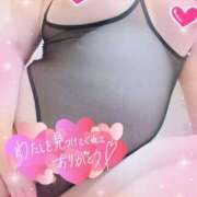 ヒメ日記 2026/08/19 13:32 投稿 はつね 熟女の風俗最終章 新宿店