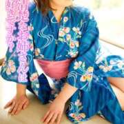 ヒメ日記 2026/08/20 11:56 投稿 はつね 熟女の風俗最終章 新宿店